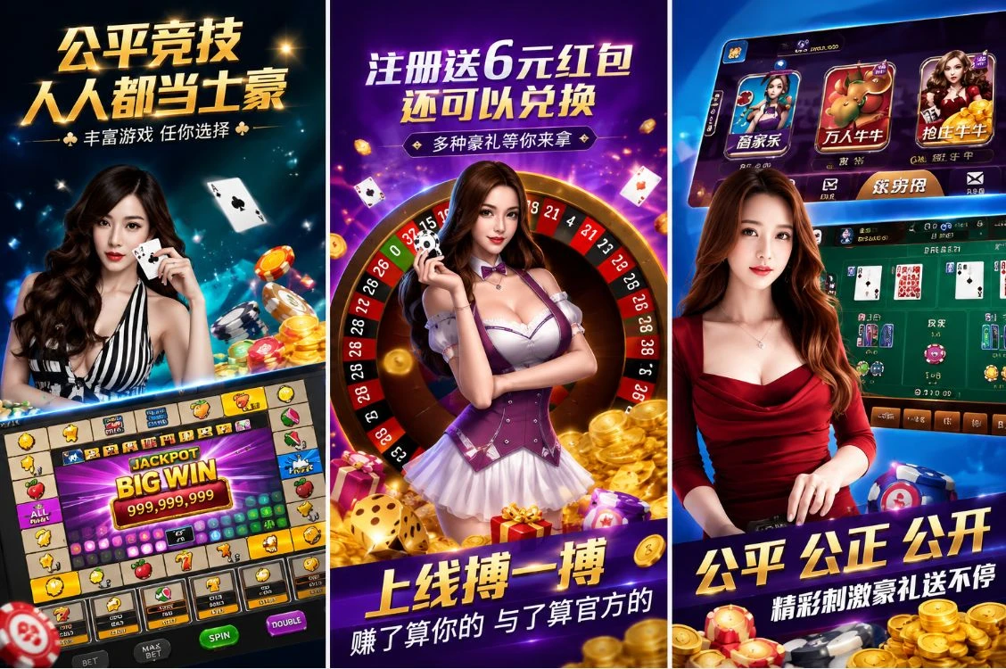 球盟会app移动服务视觉