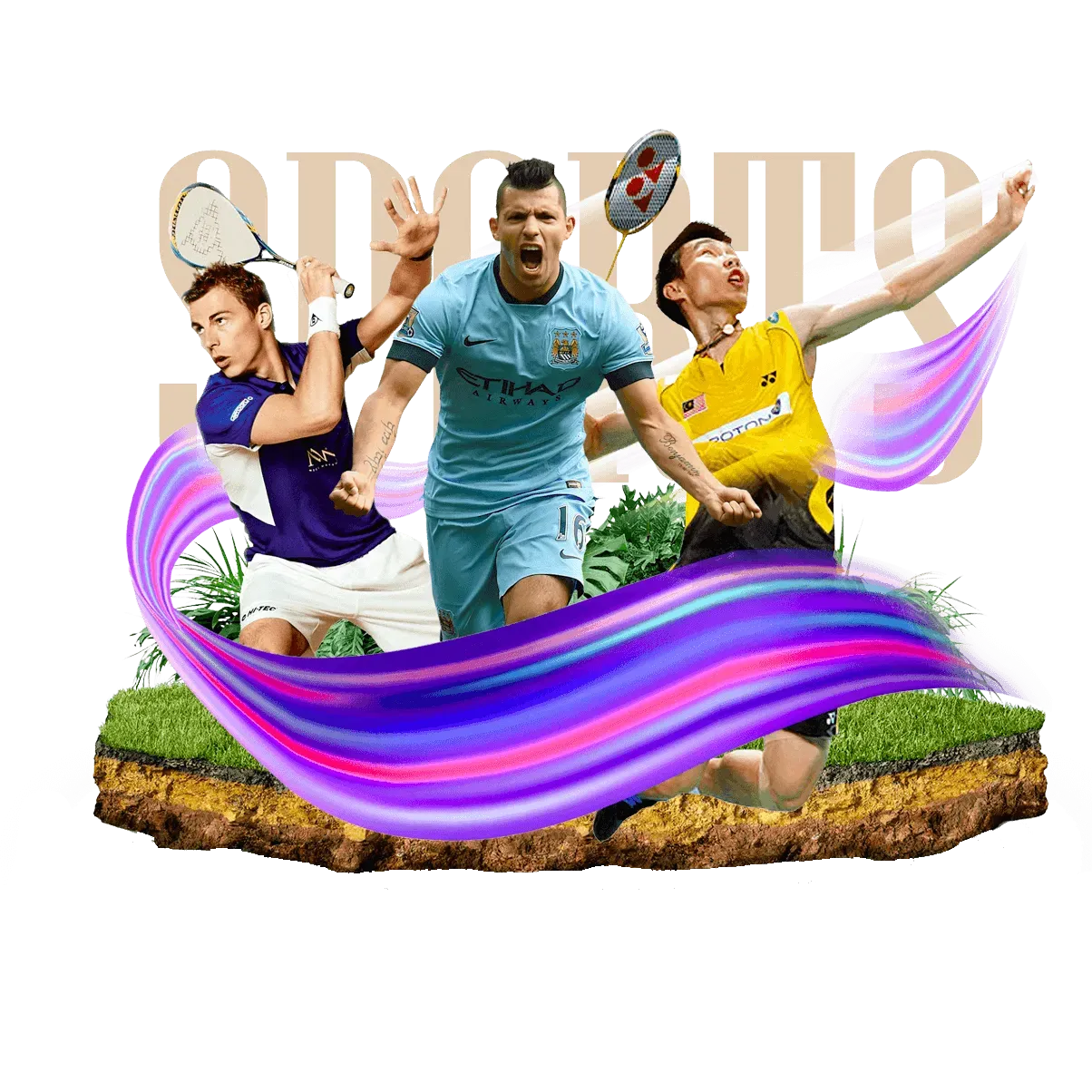 soccer 球盟会app